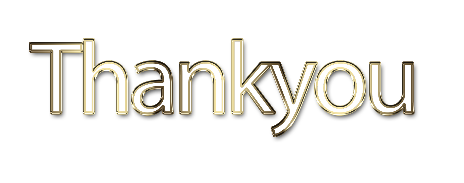 Thankyou png, word Thankyou png, Thankyou word png, Thankyou text png, Thankyou letters png, Thankyou word art typography PNG images, transparent png